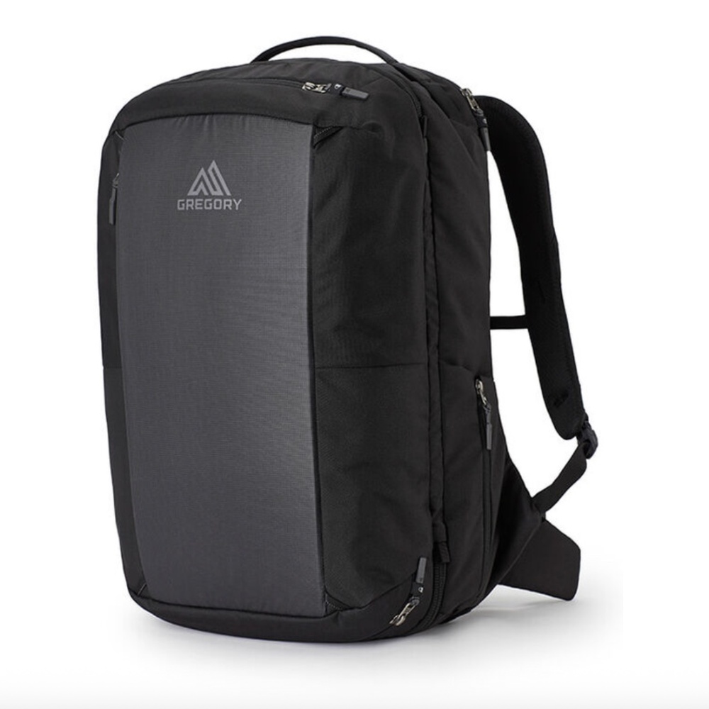 Gregory Border 40l Backpack